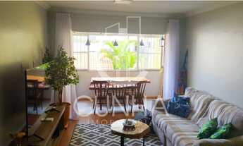 Imagem 4: Apartamento nascente 3 quartos 86m próximo ao Maceió shopping e