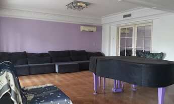 Imagem 7: Excelente apartamento para venda no Flamengo tem 525 metros quadrados com 4 quartos