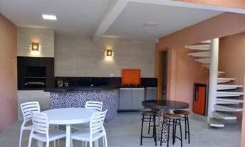 Imagem: Casa para venda com 173 metros quadrados