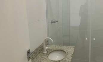 Imagem 5: Apartamento para venda tem 40 metros quadrados com 1 quarto em Vila Isabel - Rio de Janeir