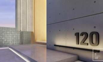 Imagem 5: Casa para venda tem 750 metros quadrados com 5 quartos em Barra da Tijuca - Rio de Janeiro