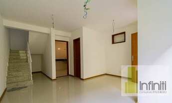 Imagem 4: Rio de Janeiro - Casa de Condomínio - Pechincha