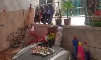 Imagem 4: Apartamento de 73 m2, com 2 quartos, nos Torrões - Recife - PE