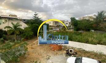 Imagem 6: Vendo terreno em condomínio, 425m², R$ 350.000,00!!!