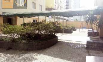 Imagem 3: LOCAÇÃO mobiliado<br>APTO NA VOLUNTARIOS DA PATRIA - ZN