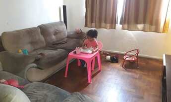 Imagem 2: Apartamento para Venda em Rio de Janeiro, Rocha Miranda, 3 dormitórios, 1 suíte, 2 banheir