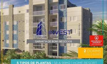 Imagem 6: Ubatuba. Multipropriedade - Tenha Sua Fração Imobiliária escriturada