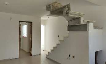 Imagem 4: CASA RESIDENCIAL em LAURO DE FREITAS - BA, VILA PRAIANA