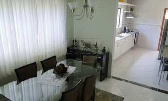 Imagem 7: Sobrado com 3 dorms, Chácara Inglesa, São Paulo