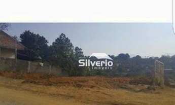 Imagem: Terreno à venda, 1284 m² por R$ 200.000,00