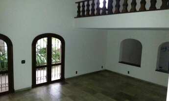 Imagem 5: Casa comercial ou residencial Nova Redentora