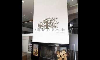 Imagem 2: Casa No Campo Belo, 300M2| 3 Dormitorios (1 Suite