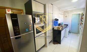 Imagem 3: Apartamento para venda com 80 metros quadrados com 2 quartos em Vila Isabel