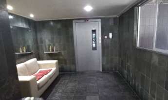 Imagem 4: Apartamento para venda tem 85 metros quadrados com 3 quartos em Várzea - Recife - PE