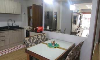 Imagem 6: Casa a Venda no bairro São José - Canoas, RS