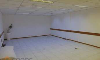 Imagem 7: RIO DE JANEIRO - Conjunto Comercial/Sala - Centro