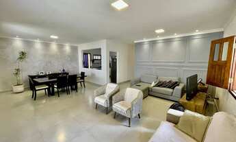 Imagem 3: Casa para vender vizinha ao G Barbosa www.paulobarrosimoveis.com