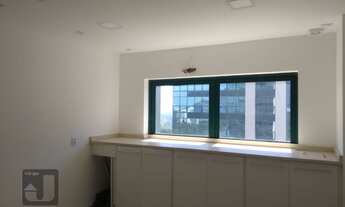 Imagem 2: Sala comercial em Barra da Tijuca