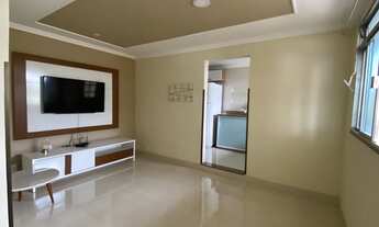 Imagem 5: 4 Casas Prontas-Lado Campo dos Afonsos Com Vagas na Garagem !!