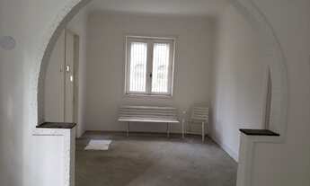 Imagem 6: Imóvel comercial ou residencial para venda em Botafogo em rua tradicional e silenciosa