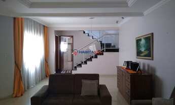 Imagem 6: Qd 261, lt 20, casa 1