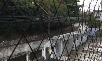 Imagem: Condomínio Parque Solarium Pituaçu 3/4