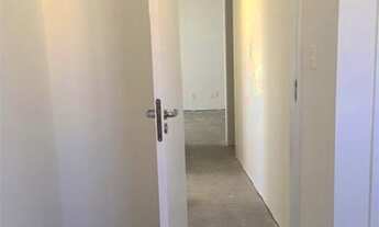 Imagem 5: Apartamento para venda com 67 metros quadrados com 3 quartos em Chora Menino - São Paulo