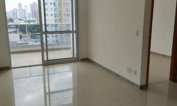 Imagem 3: 02 quartos em Itaparica! Original!!!!