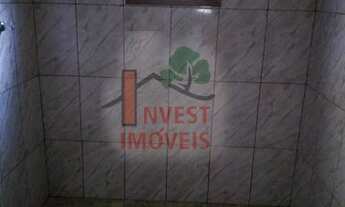 Imagem 7: IBIUNA - Chácara - SP