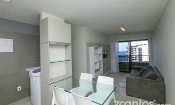 Imagem 2: Apartamento, Boa Viagem, 2 Quartos