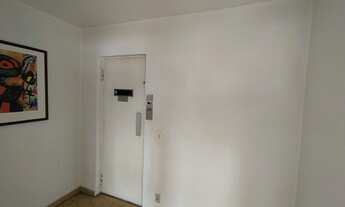 Imagem 4: Excelente localização na Vila Olimpia!!!