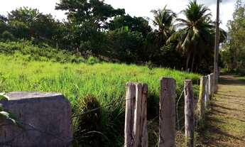 Imagem 2: Chácara Boa Esperança