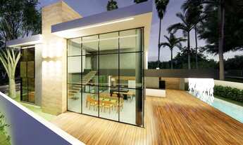 Imagem 6: Linda casa no Aimore