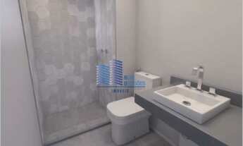 Imagem 5: Apartamento com 2 dorms, 1 suíte, 69 m², Brooklin