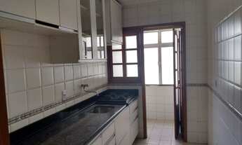 Imagem 5: Apartamento com 2 dormitórios à venda, 60 m² por R$ 255.000,00 - Cristal - Porto Alegre/RS