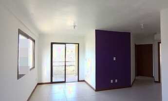 Imagem 2: APARTAMENTO Rio dos Sinos São Leopoldo