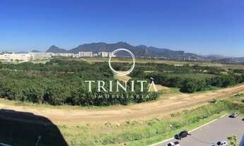 Imagem 4: Rio de Janeiro - Apartamento Padrão - Barra da Tijuca