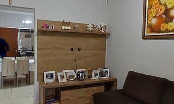 Imagem 5: Casa em alvenaria