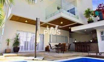 Imagem: Casa com 3 dorms, Aparecidinha, Sorocaba