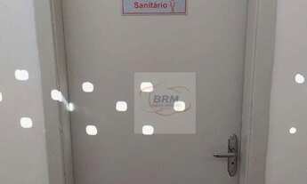 Imagem 7: Sala para alugar, 25 m² por R$ 750,00/mês - Centro - Vinhedo/SP