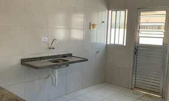 Imagem 7: Apartamento em Pau amarelo