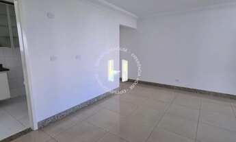 Imagem 4: Condomínio Tyrol