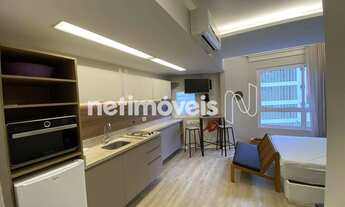 Imagem 5: Venda Apartamento 1 quarto Bela Vista São Paulo