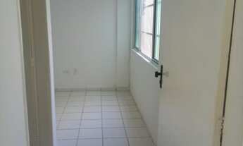 Imagem 5: Apartamento para venda com 60 metros quadrados com 2 quartos em Rio Doce - Olinda - PE