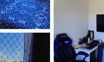 Imagem 7: Jardim América, apto com 3 dorms