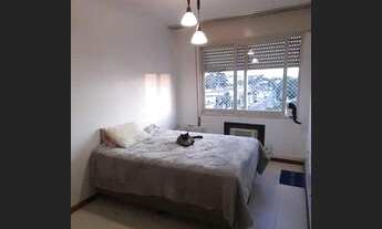 Imagem 7: Amplo Apartamento 2 Dormitórios Mobiliado e Eletros - Centro - Esteio