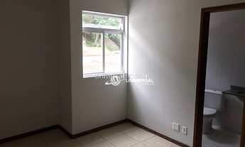 Imagem 4: Apartamento com 2 dormitórios para alugar, 73 m² por R$1200/mês - Jardim Glória - Juiz de