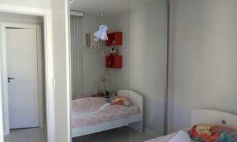 Imagem 7: Vila Velha - Apartamento Padrão - Praia Da Costa