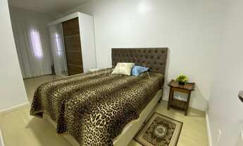 Imagem 4: EXCELENTE APARTAMENTO A VENDA EM PORTO BELO! MOBILIADO E BEM LOCALIZADO!