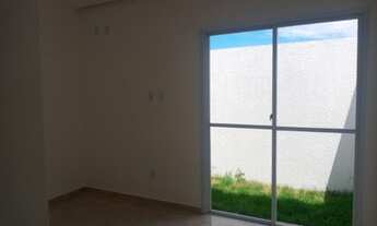 Imagem 2: Vendo Casa com 3 dormitórios